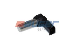 AUGER 78923 — Senzor turație motor