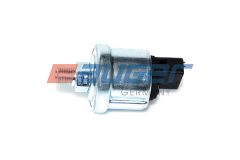 AUGER 78938 — Датчик давления масла