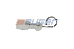 AUGER 78992 — Suport pentru far