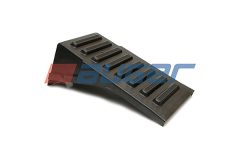 AUGER 78993 — Capac carcasă baterie