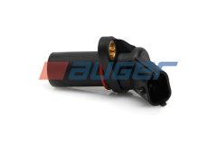 AUGER 79006 — Senzor turație motor