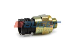 AUGER 79007 — Senzor presiune ulei