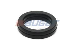 AUGER 79012 — Прокладка помпы