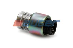 AUGER 79013 — Senzor turație motor
