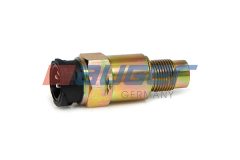 AUGER 79019 — Датчик оборотов двигателя
