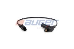 AUGER 79023 — Датчик оборотов двигателя
