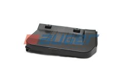 AUGER 79030 — Capac carcasă baterie
