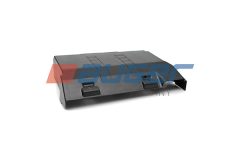 AUGER 79031 — Capac carcasă baterie