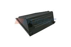 AUGER 79032 — Крышка корпуса аккумулятора