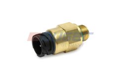 AUGER 79058 — Датчик давления масла