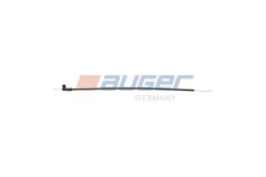 AUGER 79084 — Set cabluri pentru aerotermă habitaclu