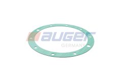 AUGER 79107 — Прокладка колёсного планетарного редуктора