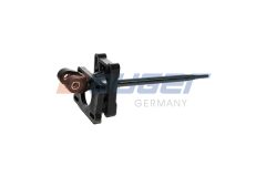 AUGER 79122 — Шток вилки переключения передач
