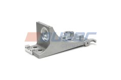 AUGER 79158 — Suport bară de protecție