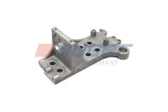 AUGER 79159 — Suport bară de protecție