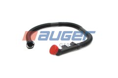AUGER 79171 — Масляный шланг