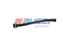 AUGER 79172 — Furtun ulei