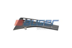 AUGER 79259 — Обтекатель кабины