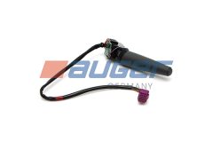 AUGER 79262 — Manetă coloană de direcție