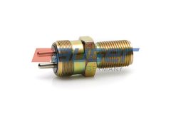 AUGER 79264 — Датчик скорости / частоты вращения