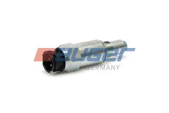 AUGER 79265 — Senzor viteză/turație