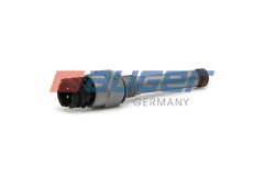 AUGER 79271 — Senzor viteză/turație