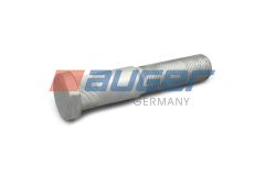 AUGER 79289 — Колёсная шпилька