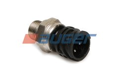 AUGER 79312 — Датчик давления масла