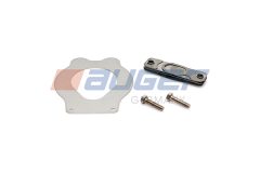 AUGER 79592 — Ремкомплект пневмокомпрессора