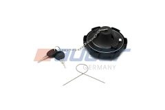 AUGER 79713 — Крышка топливного бака