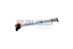 AUGER 79719 — Senzor nivel combustibil rezervor
