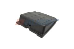 AUGER 80172 — Крышка корпуса аккумулятора