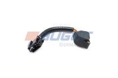 AUGER 80245 — Senzor poziție pedală accelerație
