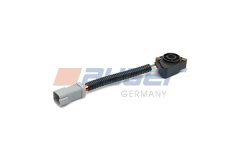 AUGER 80246 — Senzor poziție pedală accelerație