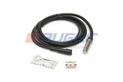 AUGER 80256 — Senzor turație motor