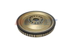 AUGER 80287 — Маховик