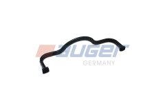 AUGER 80299 — Прокладка картера ГРМ