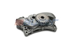 AUGER 80345 — Pompă de ulei motor