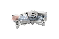 AUGER 80346 — Масляный насос