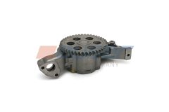 AUGER 80350 — Масляный насос