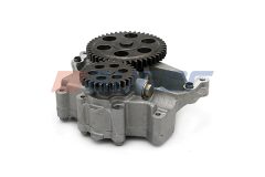 AUGER 80353 — Pompă de ulei motor
