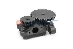 AUGER 80354 — Pompă de ulei motor