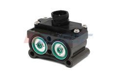 AUGER 80394 — Electrovalvă cilindru schimbător de viteze