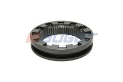 AUGER 80410 — Коронная шестерня планетарного редуктора