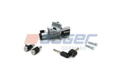 AUGER 80411 — Замок блокировки руля