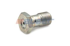 AUGER 80441 — Редукционный клапан давления масла