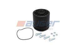 AUGER 80451 — Картридж осушителя воздуха