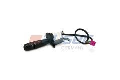 AUGER 80455 — Подрулевой переключатель