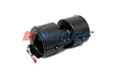 AUGER 80456 — Моторчик печки