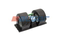 AUGER 80457 — Ventilator habitaclu